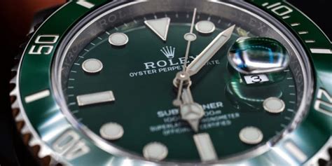 rolex reparieren|rolex watch service near me.